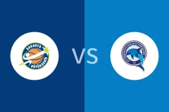 萨卡亚vs埃格达卡比分预测分析 2025/11/01