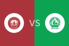 苏州队vs南京队回放录像 2025/11/29