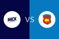 明斯克vs比斯特比分预测分析 2025/11/01