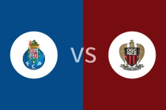 波尔图vs尼斯回放录像 2025/11/28