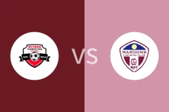 基塔拉体育vs马鲁比分预测分析 2025/12/12