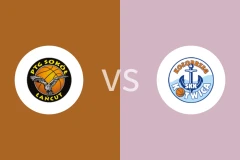 索科尔万特vs克特威卡比分预测分析 2025/12/14