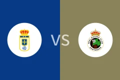 奥维多B队vs桑坦德竞技B队比分预测分析 2025/11/02