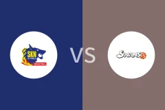 圣珀尔滕vs葛姆登天鹅比分预测分析 2025/11/02