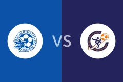 佩塔提科vs里雄莱锡安夏普尔比分预测分析 2025/12/12