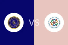 乔治泰勒加菲vsBSS体育俱乐部比分预测分析 2025/06/30