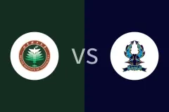 北京理工vs杭州临平吴越回放录像 2025/06/15