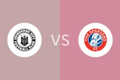 爱丁堡城vs斯巴顿斯比分预测分析 2025/12/27