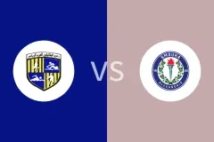 阿拉伯建筑vs史莫哈比分预测分析 2025/11/05