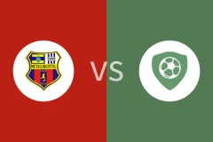 古吉尔vsACS 西尔布拉吉比分预测分析 2025/12/05