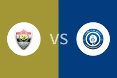 霍尔比vs阿斯旺比分预测分析 2025/11/13