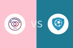 泰利卡拉vs阿里斯菲利亚顿比分预测分析 2025/12/21