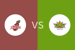 大阪七福神vs北海道风神比分预测分析 2025/11/01