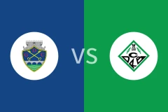 沙维斯B队vs里贝拉比分预测分析 2025/11/02