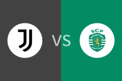 尤文vs葡萄牙体育回放录像 2025/11/05