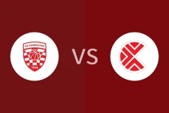 杜布罗尼克vs萨格勒布希伯纳比分预测分析 2025/11/03
