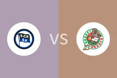 皮涅鲁斯vs奥萨斯科比分预测分析 2025/11/04