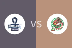 里奥卡拉罗vs奥萨斯科比分预测分析 2025/10/31