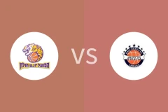 霍隆夏普尔vs比内海尔兹利亚比分预测分析 2025/05/14