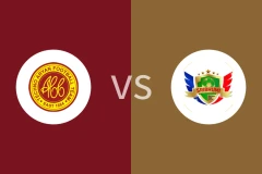 雅利安vs斯里布米FC比分预测分析 2025/07/18