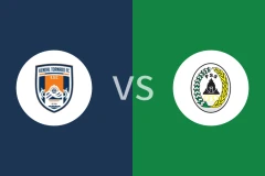 肯德尔龙卷风vs斯莱曼比分预测分析 2026/01/05