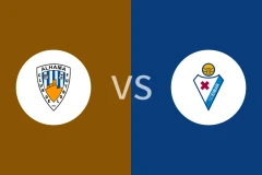 阿哈马女足vs埃瓦尔女足比分预测分析 2026/01/10