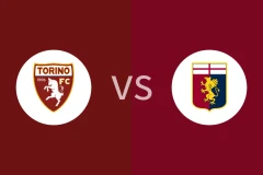 都灵青年队vs热那亚青年队比分预测分析 2025/12/12