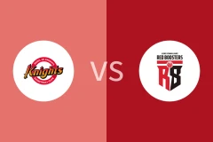 首尔SK骑士vs安养赤红火箭比分预测分析 2026/01/01