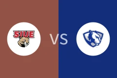 艾德华兹维尔大学vs东伊利诺大学比分预测分析 2025/12/19