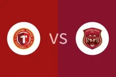 辽宁铁人vs上海嘉定汇龙回放录像 2025/06/14