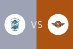 奥鲁罗vs金瓦拉巴斯比分预测分析 2025/06/26