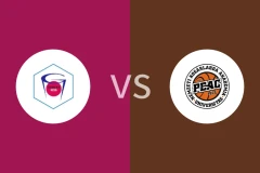 格尔尼卡女篮vs恩卡皮亚克女篮比分预测分析 2025/11/06