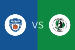 波德鲁姆女篮vs柯克拉雷利女篮比分预测分析 2025/10/31