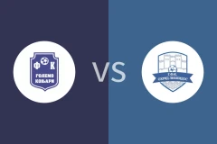 高勒莫vs奥赫里德比分预测分析 2025/11/21