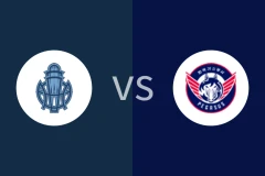 高阳索诺天枪vs大邱石油公社飞马比分预测分析 2025/11/13