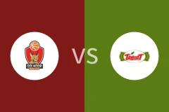 格努尔伊斯法罕vs塔比亚特比分预测分析 2025/12/15