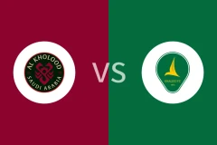 拉斯永恒vs塞哈特海湾比分预测分析 2025/11/28