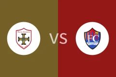 皇室农业vs庞贝比分预测分析 2025/11/02