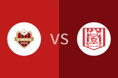 什肯迪亚哈拉辛vs喀泽夫比分预测分析 2025/11/04