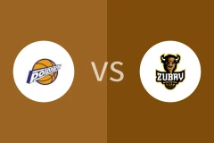 阿尔马vs祖布里比分预测分析 2025/12/27