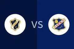 斯塔贝克vs利恩比分预测分析 2025/11/03