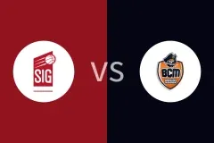 斯特拉斯堡vs格拉夫莱尼斯比分预测分析 2025/05/18