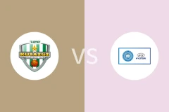 库塔伊西vs第比利斯现代TSU比分预测分析 2025/11/01