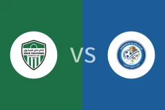 汗谢洪vs大马士革阿赫利比分预测分析 2025/12/25