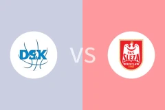 布兰德斯女篮vs弗罗茨瓦夫女篮回放录像 2025/09/12