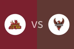 江苏南钢女篮vs东莞新彤盛女篮回放录像 2026/01/03