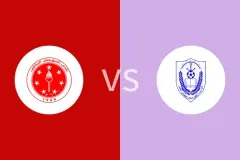 阿斯威利vs阿尔库姆斯比分预测分析 2025/12/26