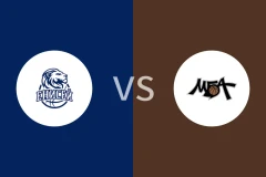 叶尼塞女篮vs莫斯科MBA女篮比分预测分析 2025/12/20