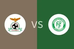 赞比亚vs科摩罗比分预测分析 2025/12/27