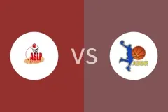 普拉格vs贝尔克比分预测分析 2025/09/14